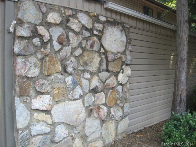 Sir Johns Hill - Residential Lease