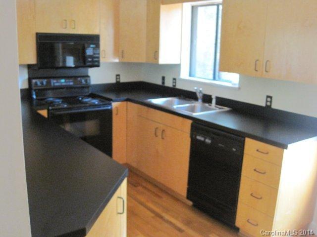 Sir Johns Hill - Residential Lease