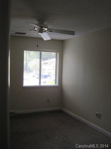 Sir Johns Hill - Residential Lease