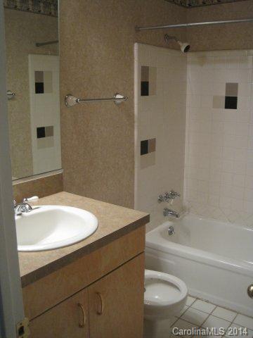 Sir Johns Hill - Residential Lease