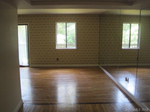 Sir Johns Hill - Residential Lease