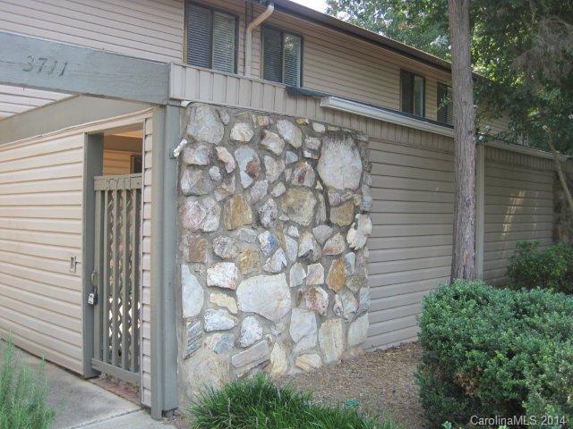 Sir Johns Hill - Residential Lease