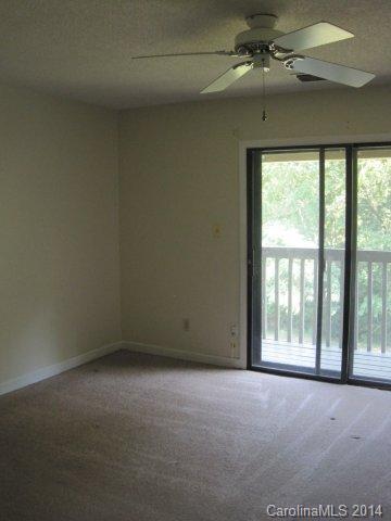 Sir Johns Hill - Residential Lease