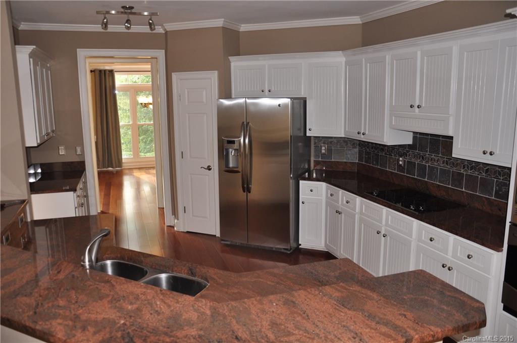 Piper Glen - Residential