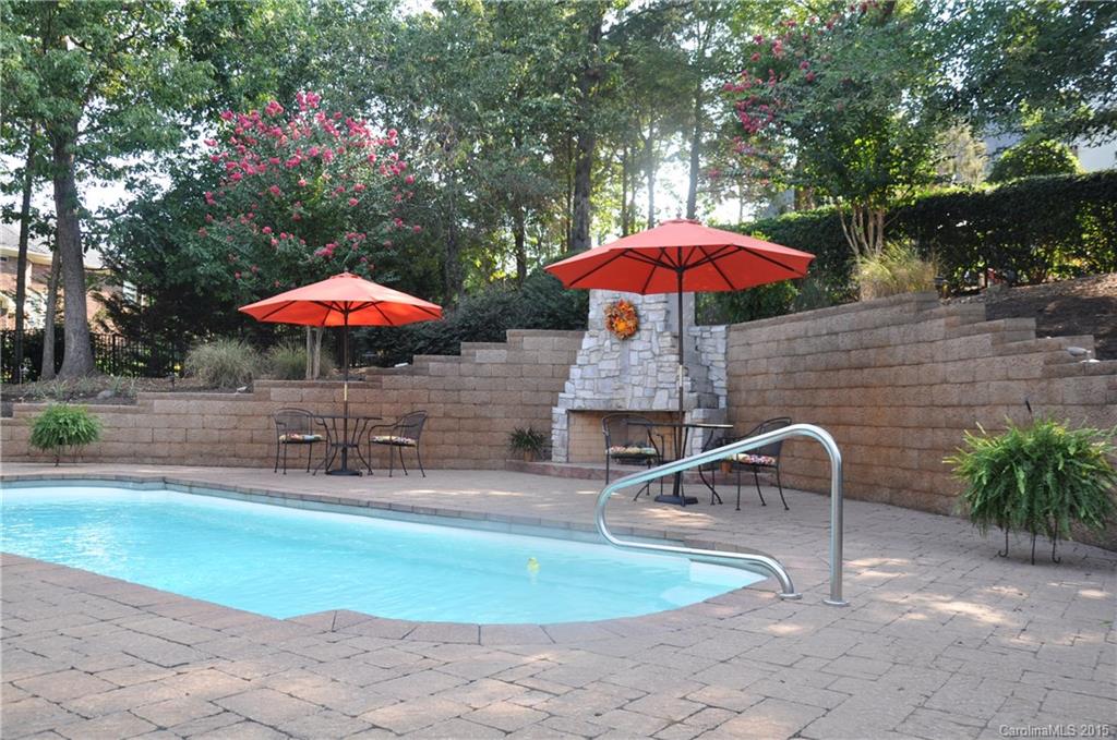 Piper Glen - Residential