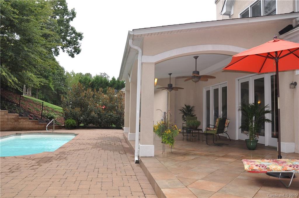 Piper Glen - Residential