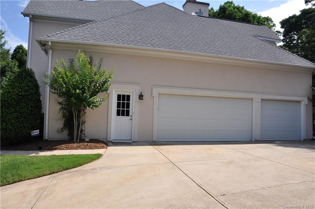 Piper Glen - Residential