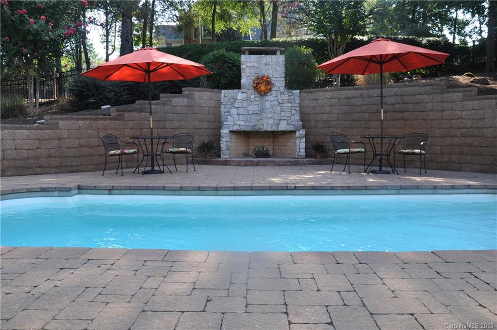 Piper Glen - Residential