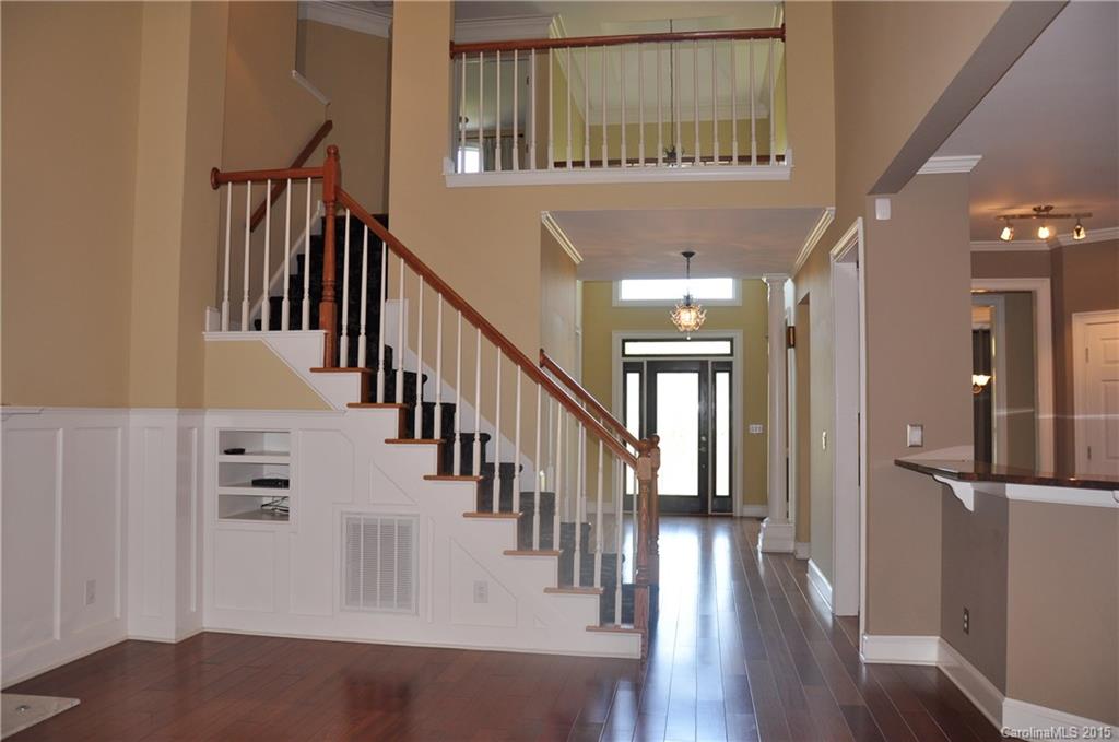 Piper Glen - Residential