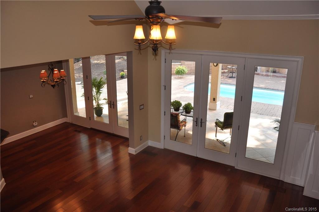 Piper Glen - Residential