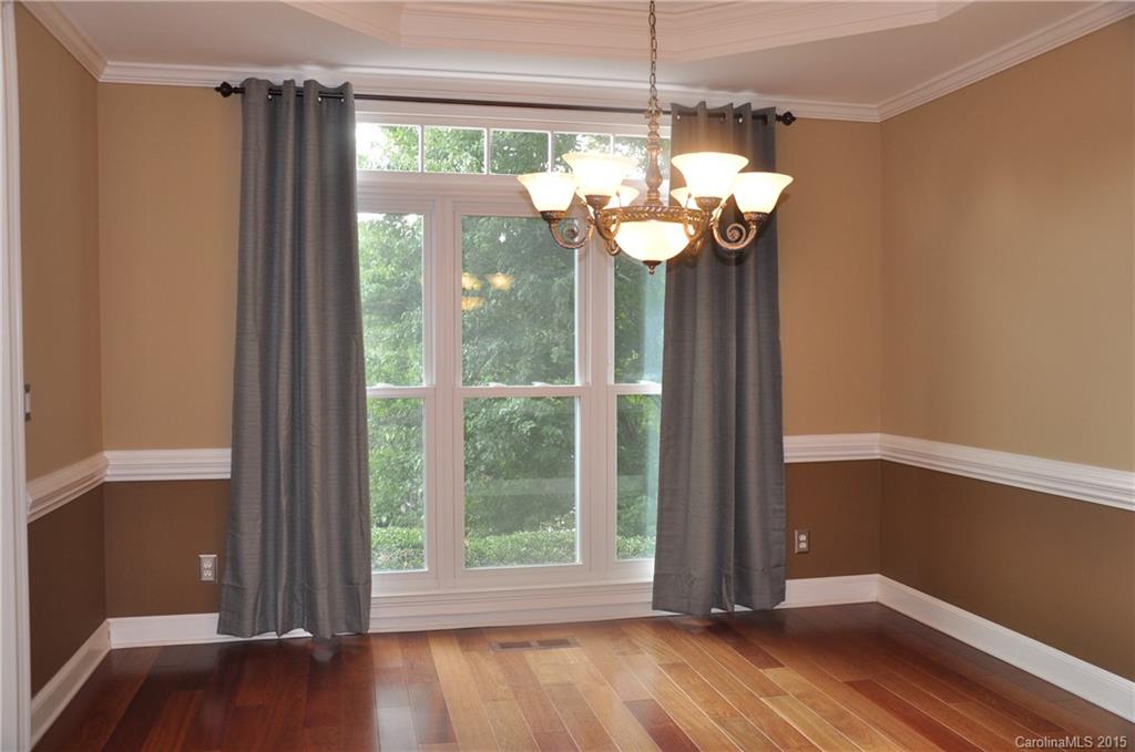 Piper Glen - Residential