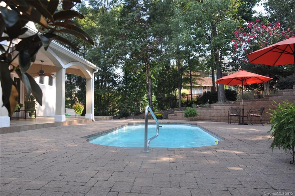 Piper Glen - Residential