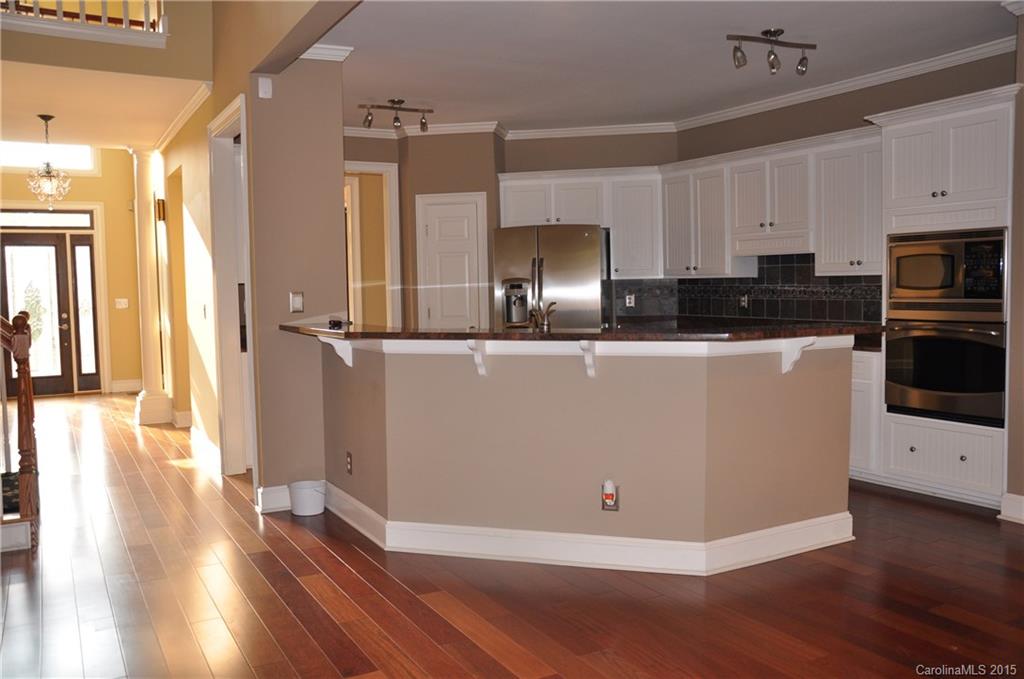 Piper Glen - Residential