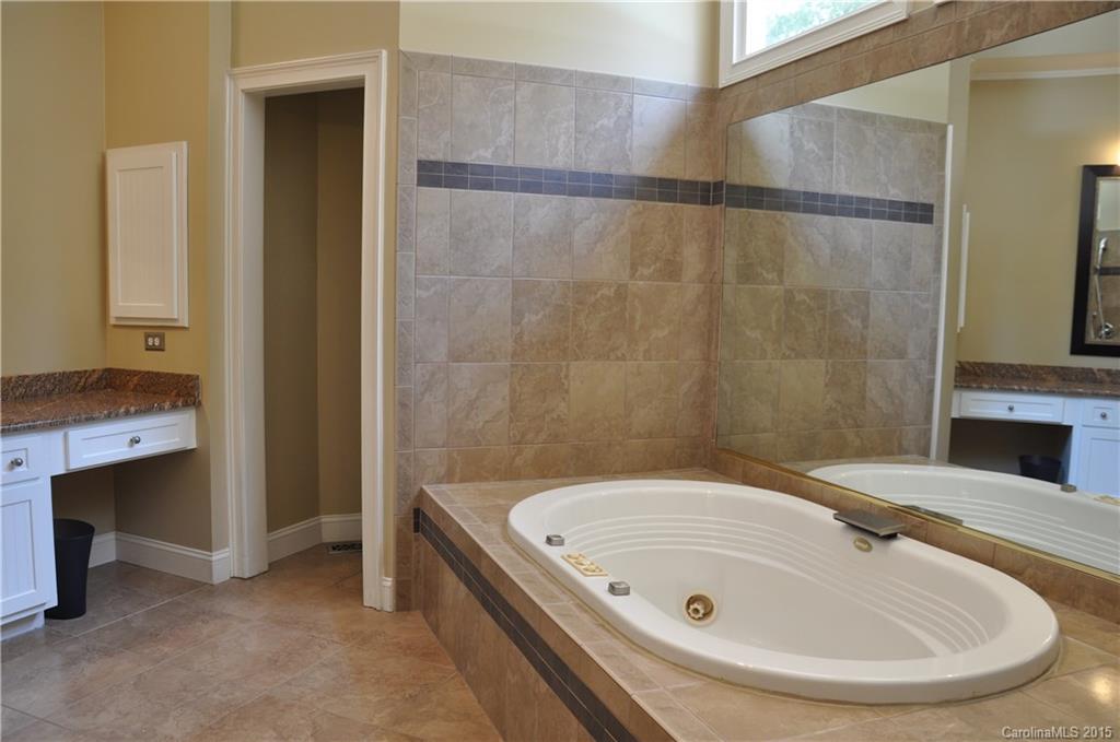 Piper Glen - Residential