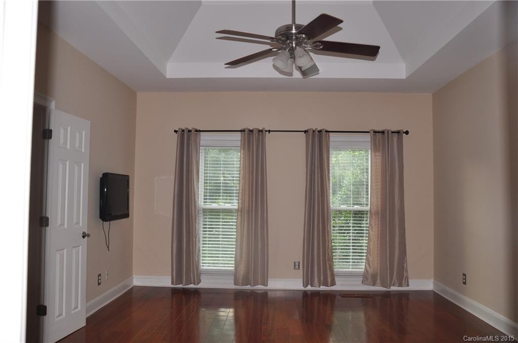 Piper Glen - Residential