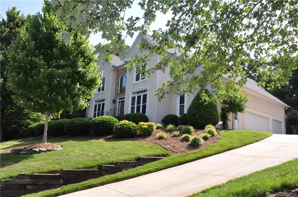 Piper Glen - Residential