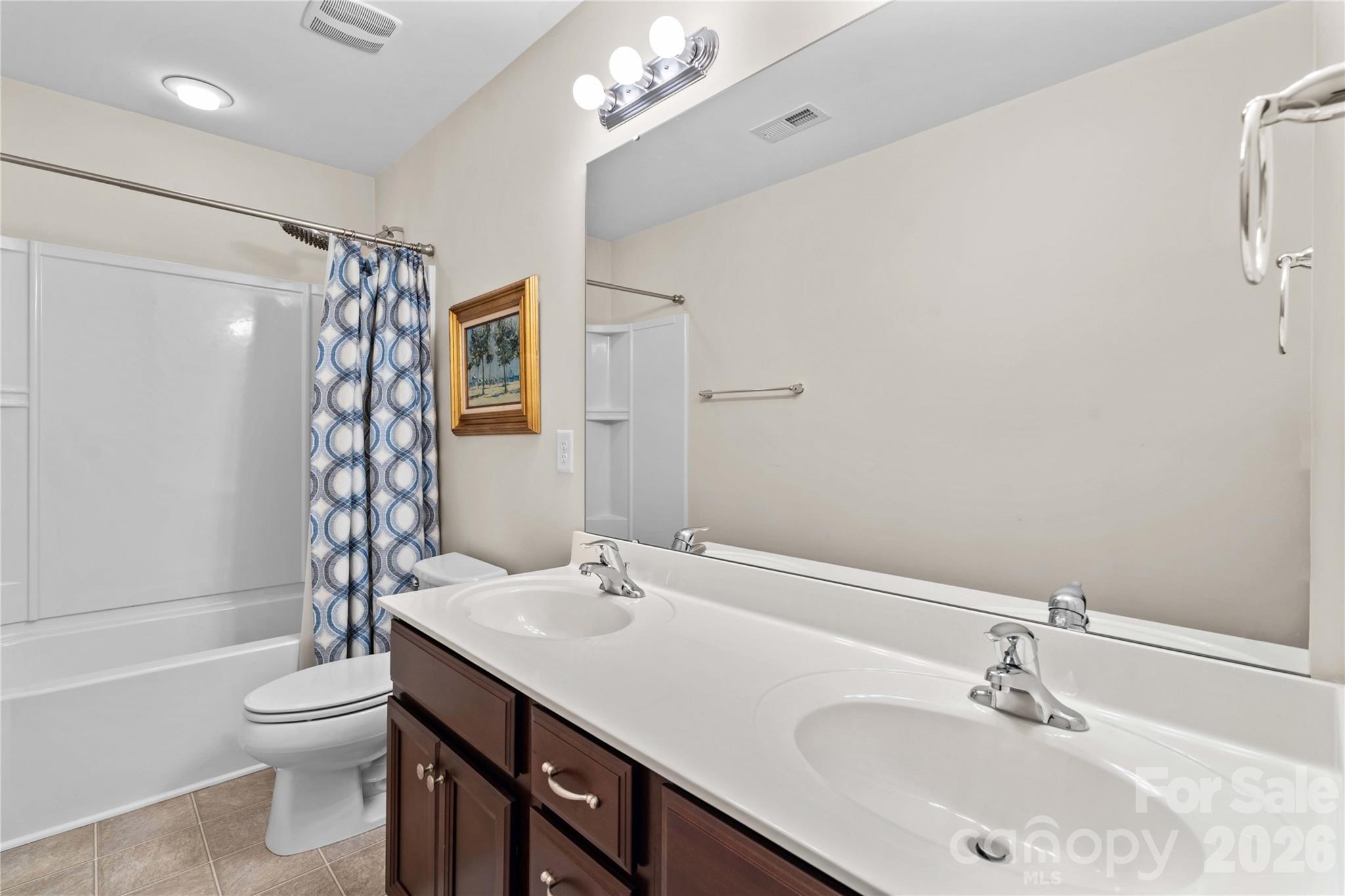 Summers Walk - Residential