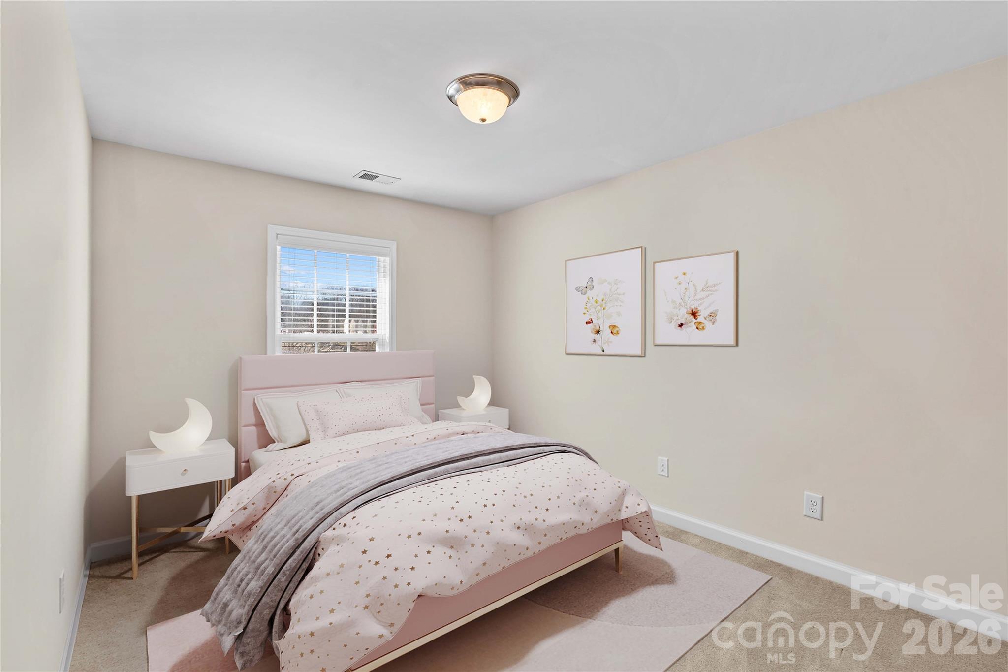 Summers Walk - Residential