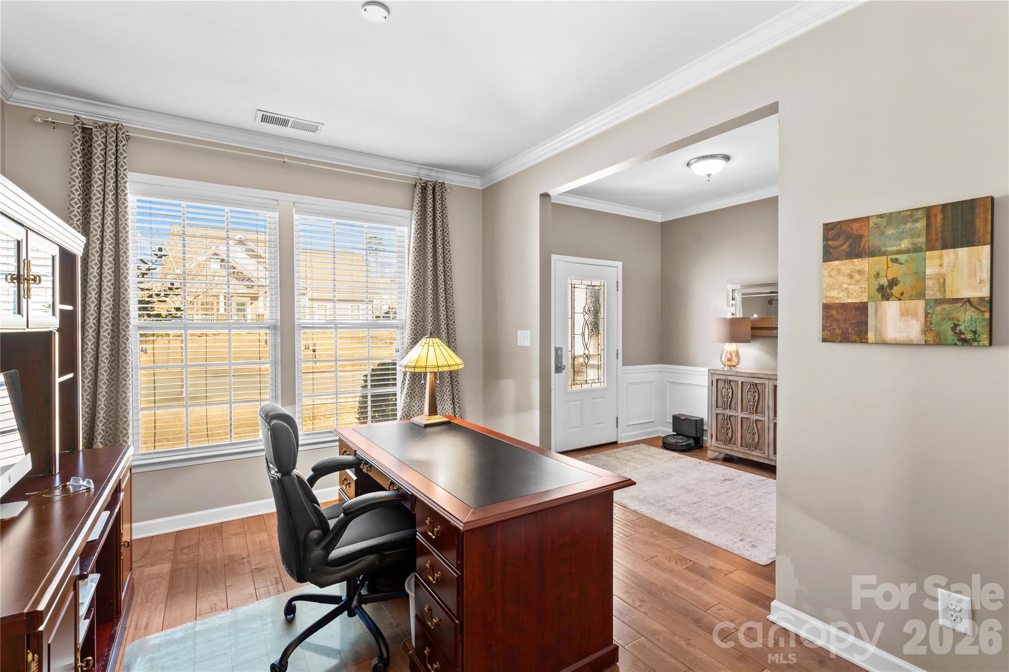 13603 Helen Benson Boulevard