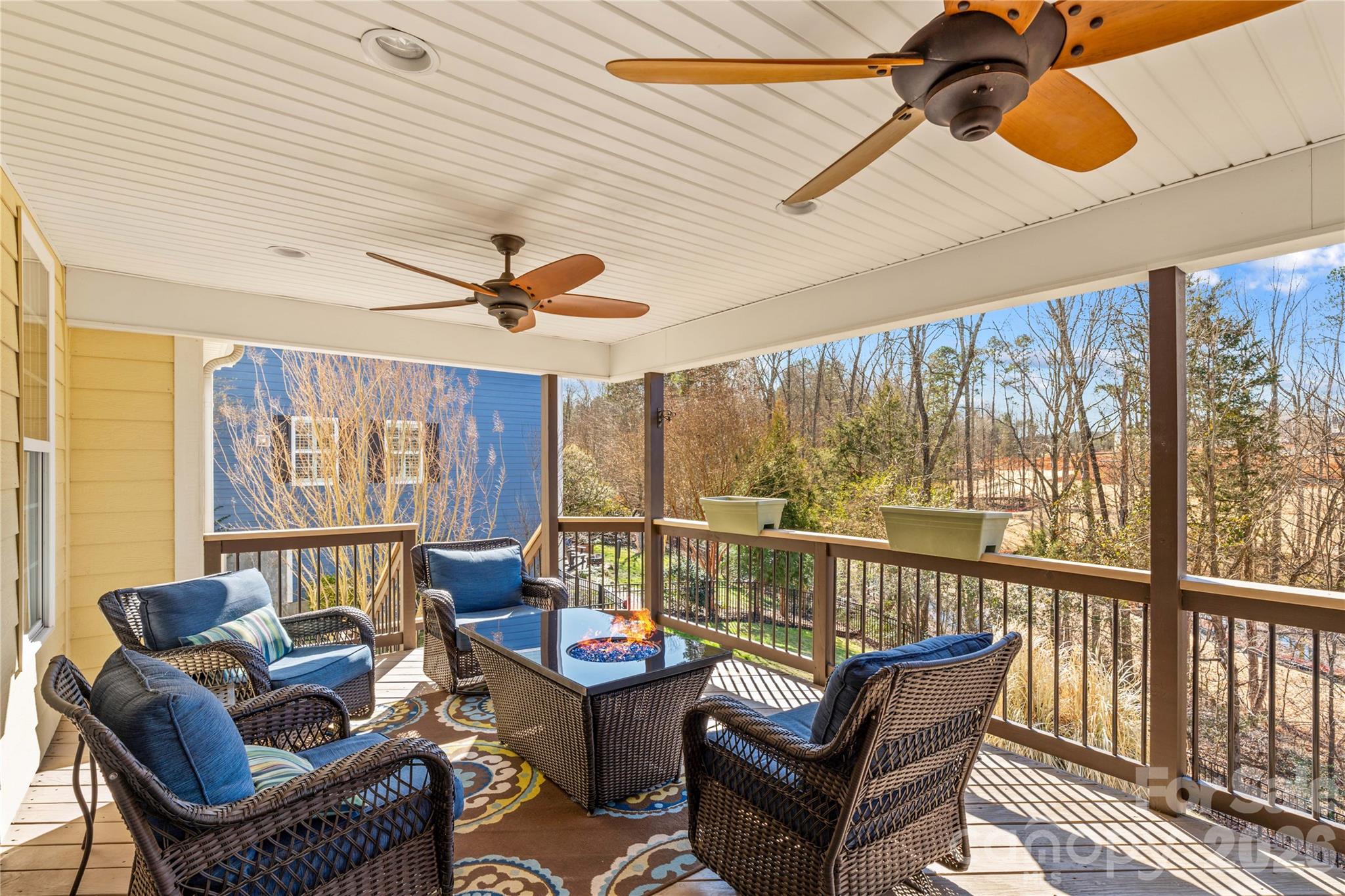 Summers Walk - Residential