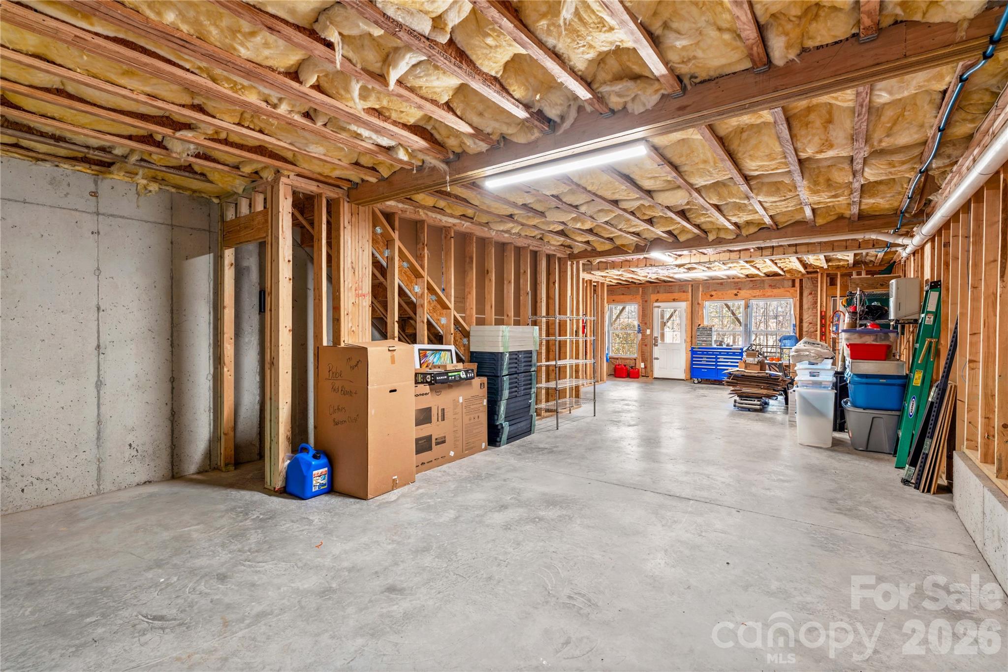 Summers Walk - Residential