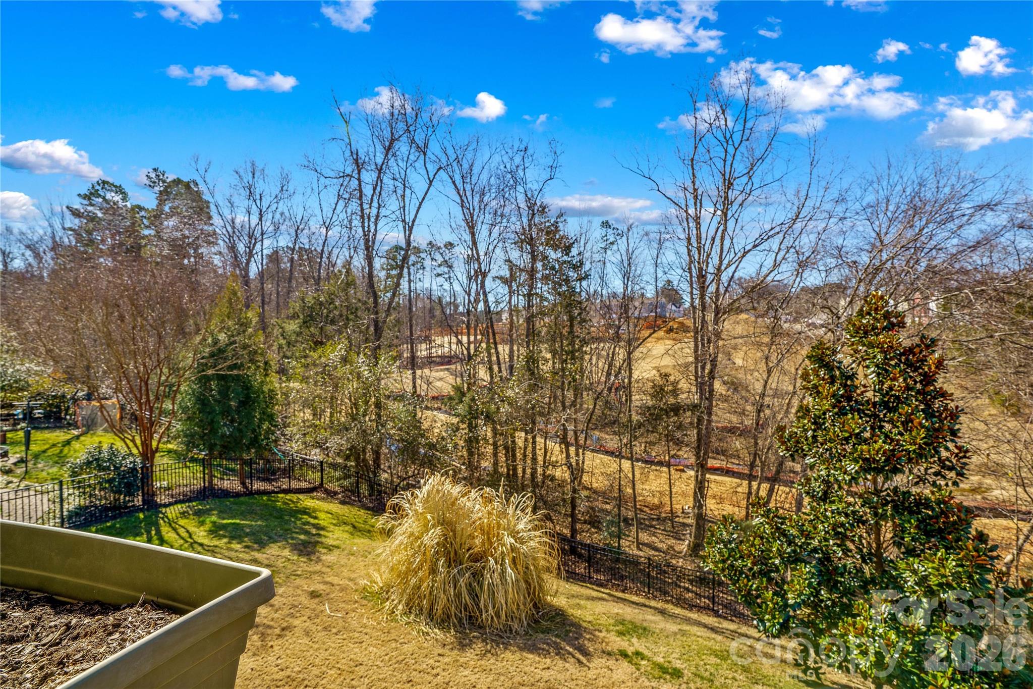 Summers Walk - Residential