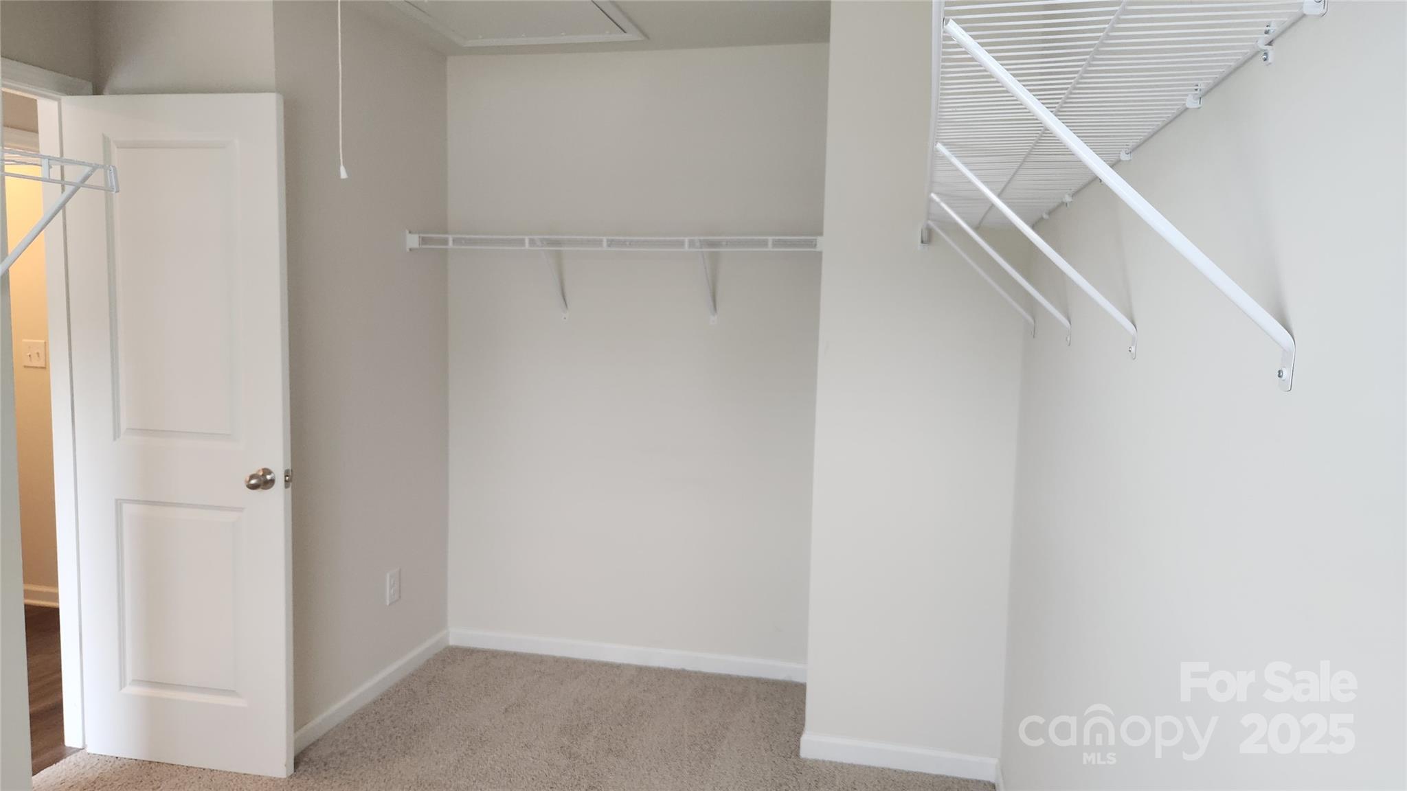 None - Residential Income