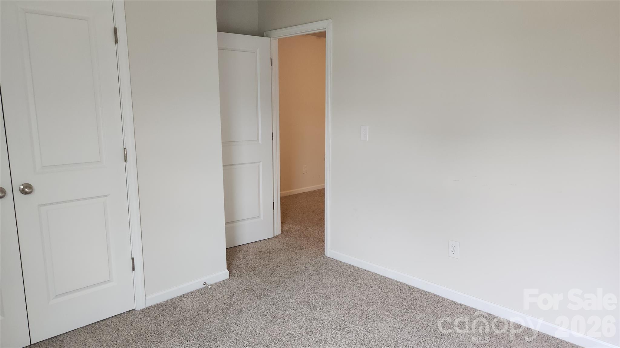 None - Residential Income