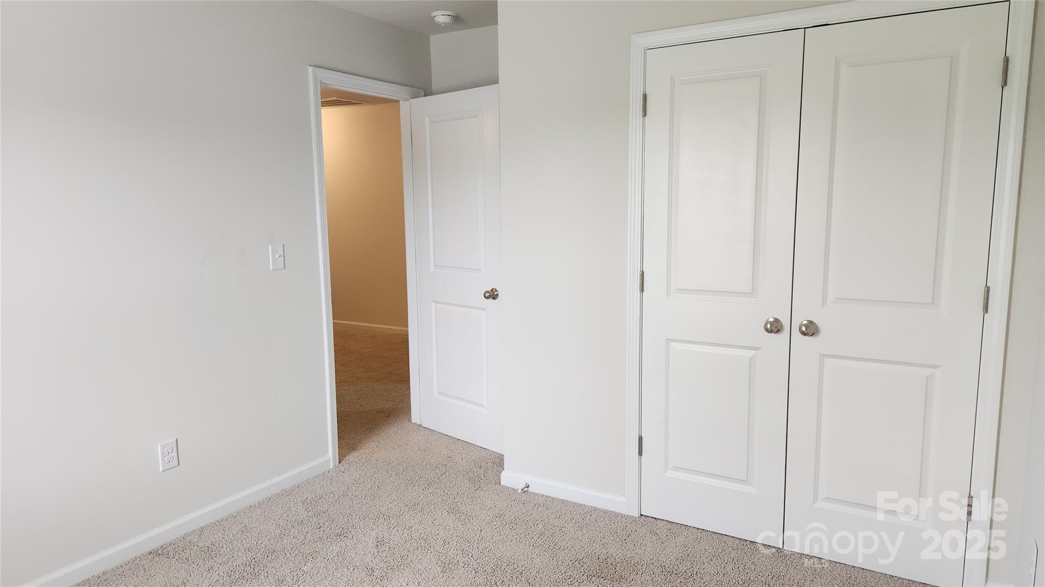 None - Residential Income