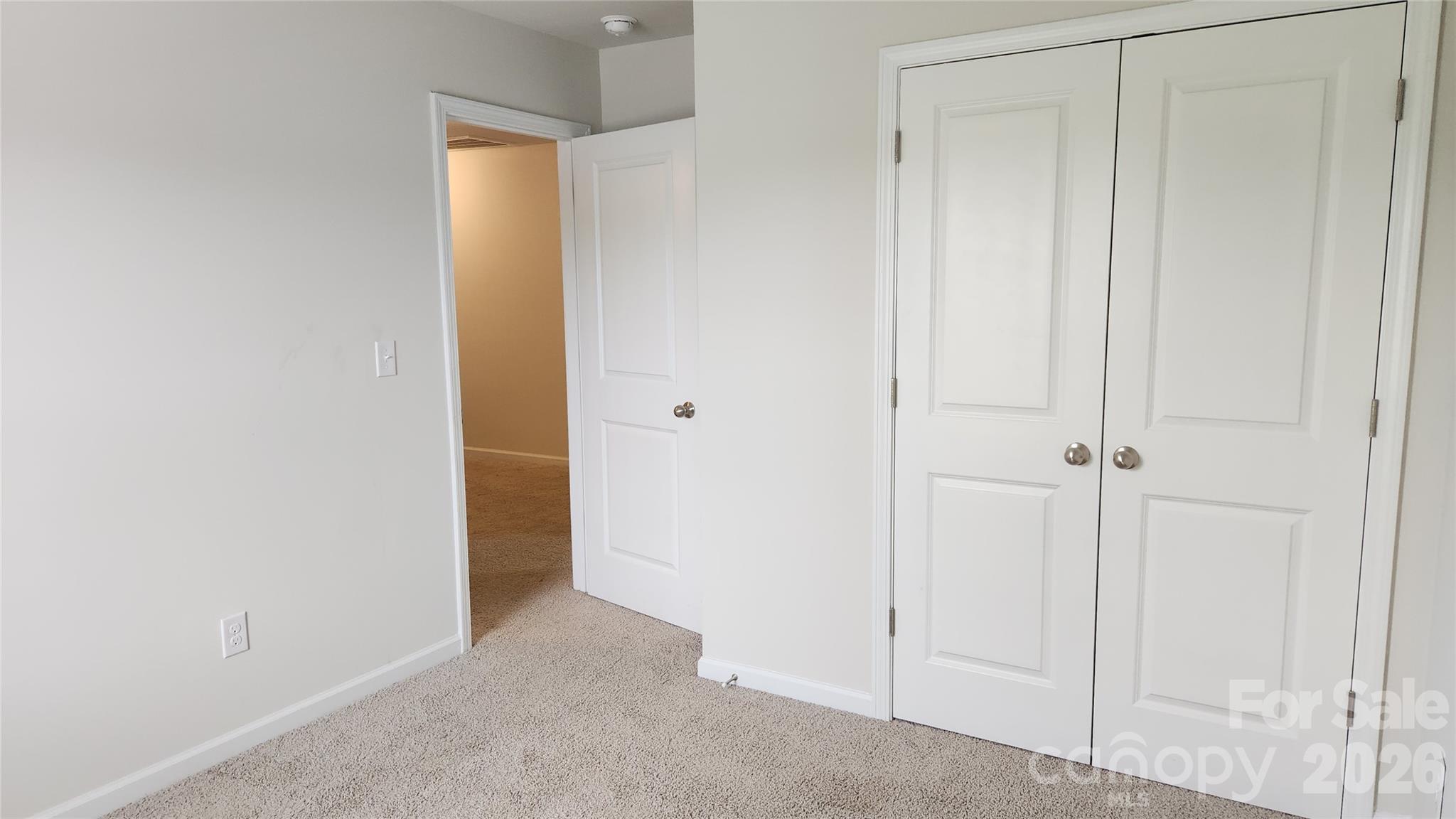 None - Residential Income