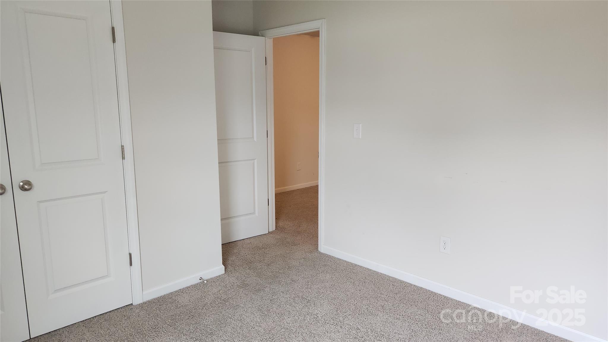 None - Residential Income