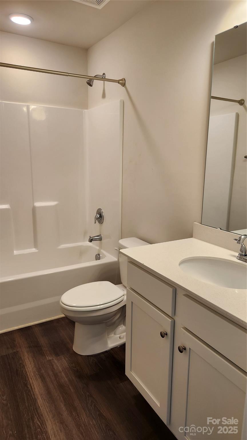 None - Residential Income