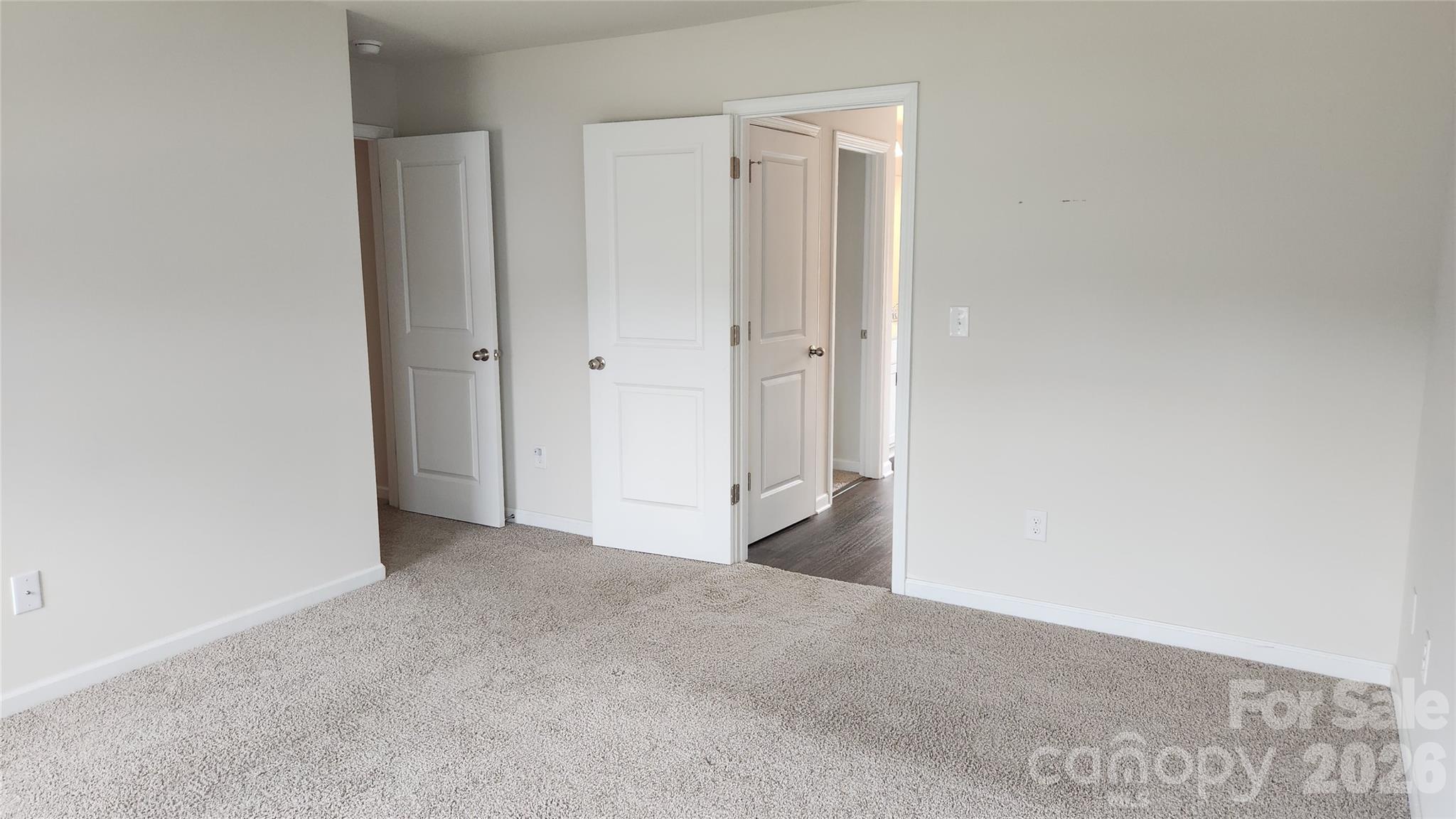 None - Residential Income