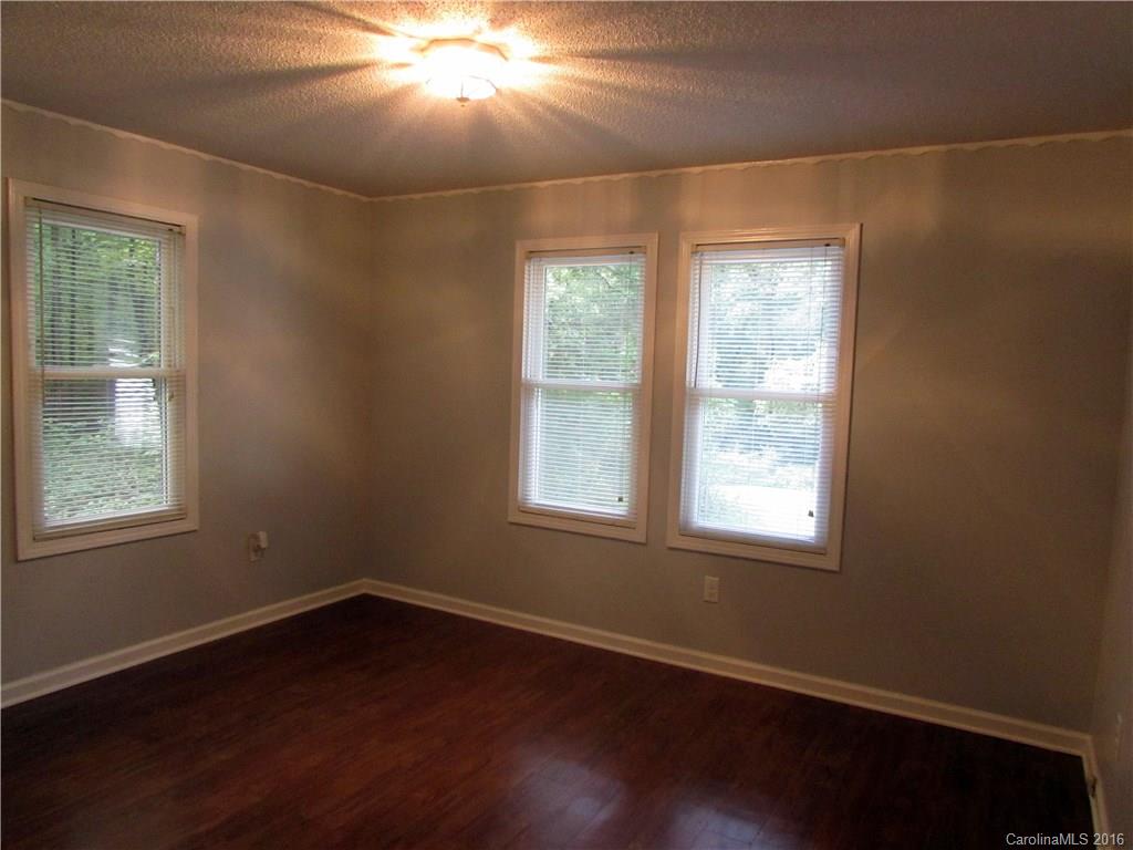 Allison Farms - Residential