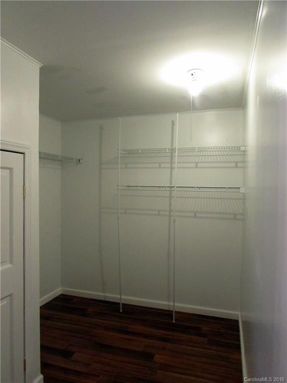 Allison Farms - Residential