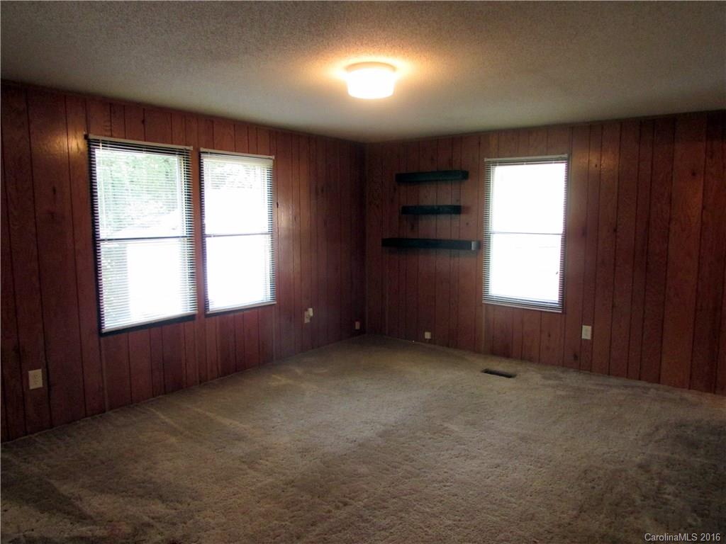 Allison Farms - Residential