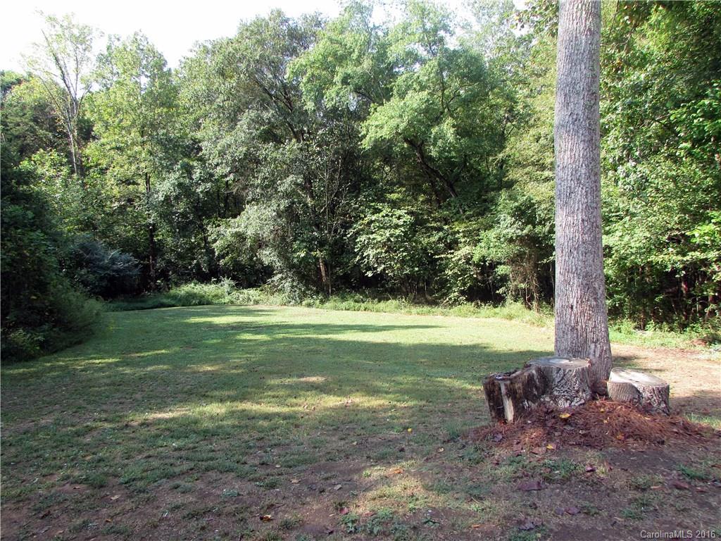 Allison Farms - Residential