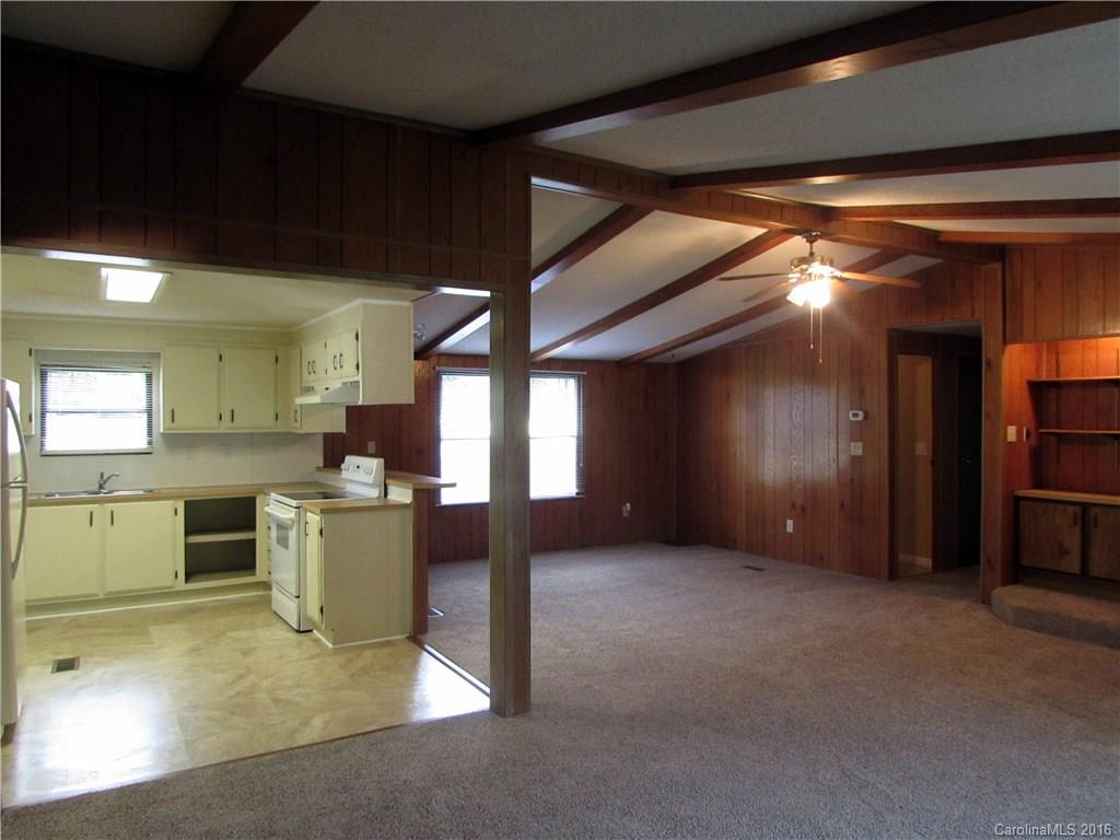 Allison Farms - Residential