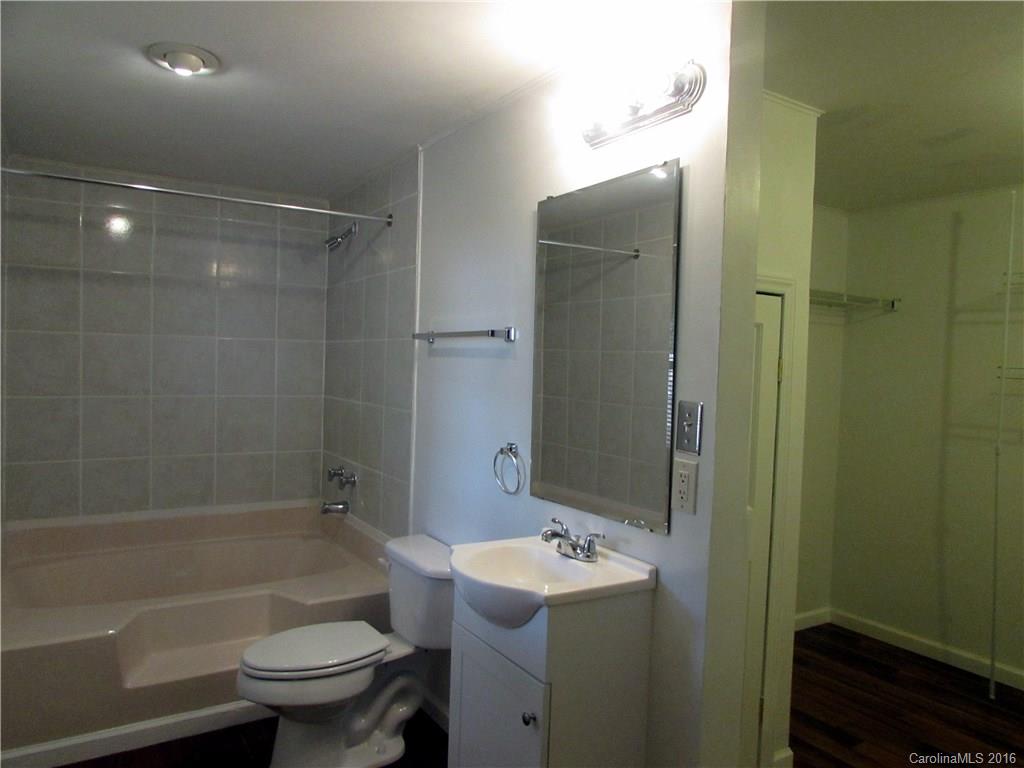 Allison Farms - Residential