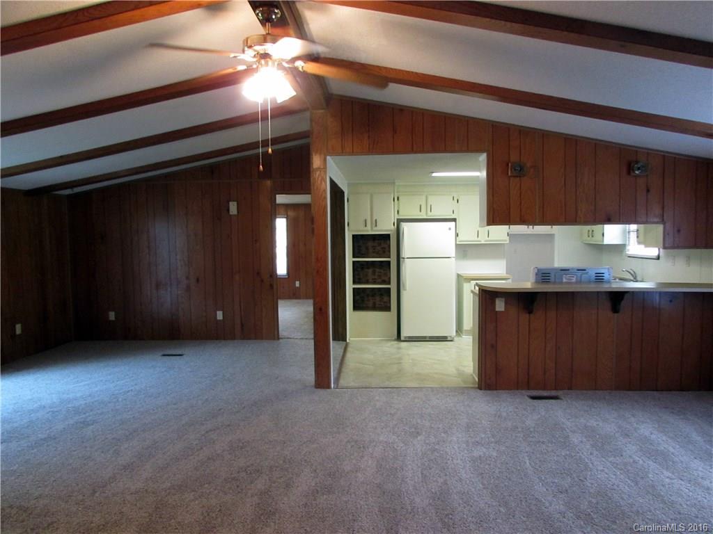 Allison Farms - Residential