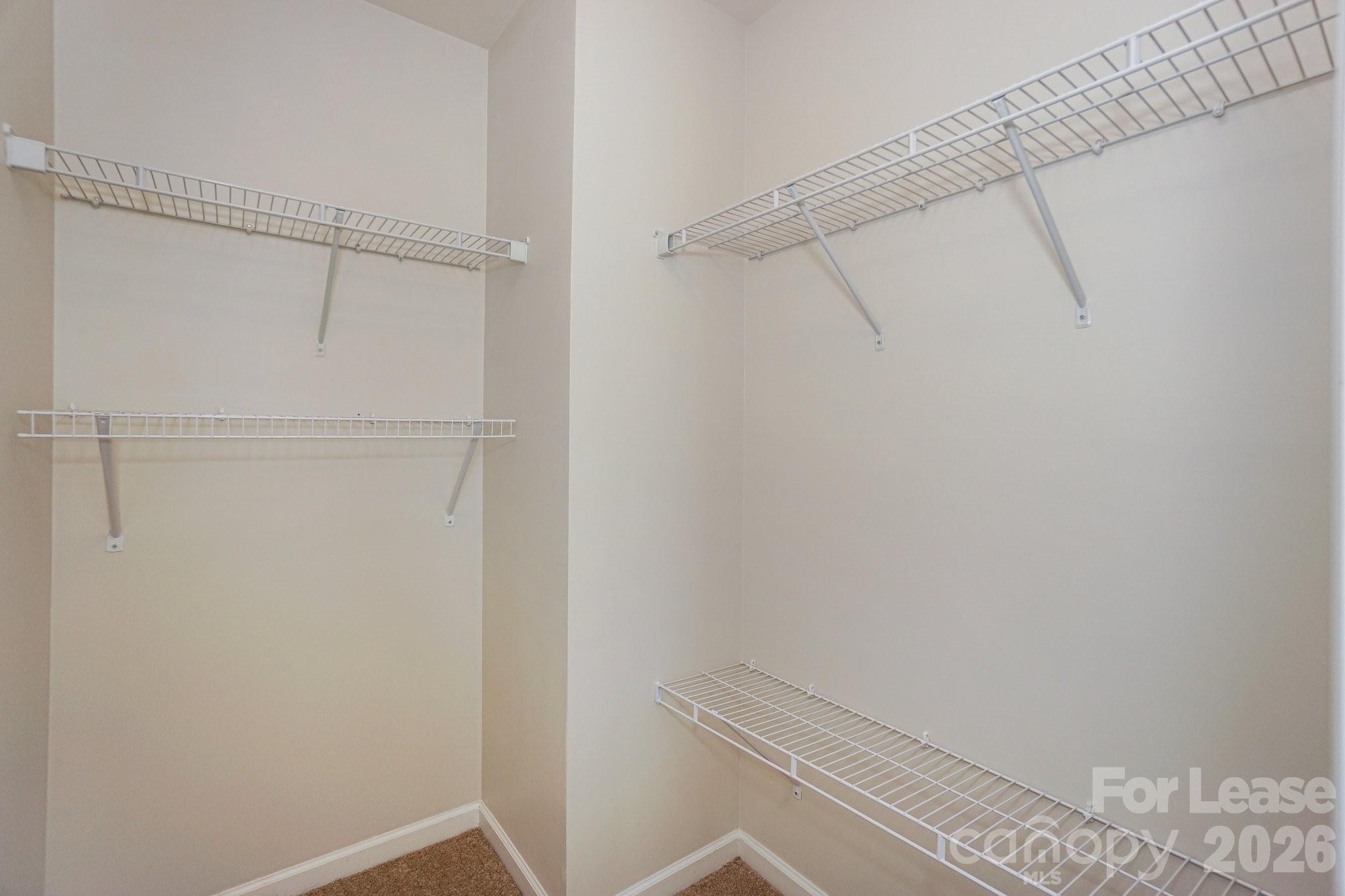 Harborside Townhomes - Residential Lease