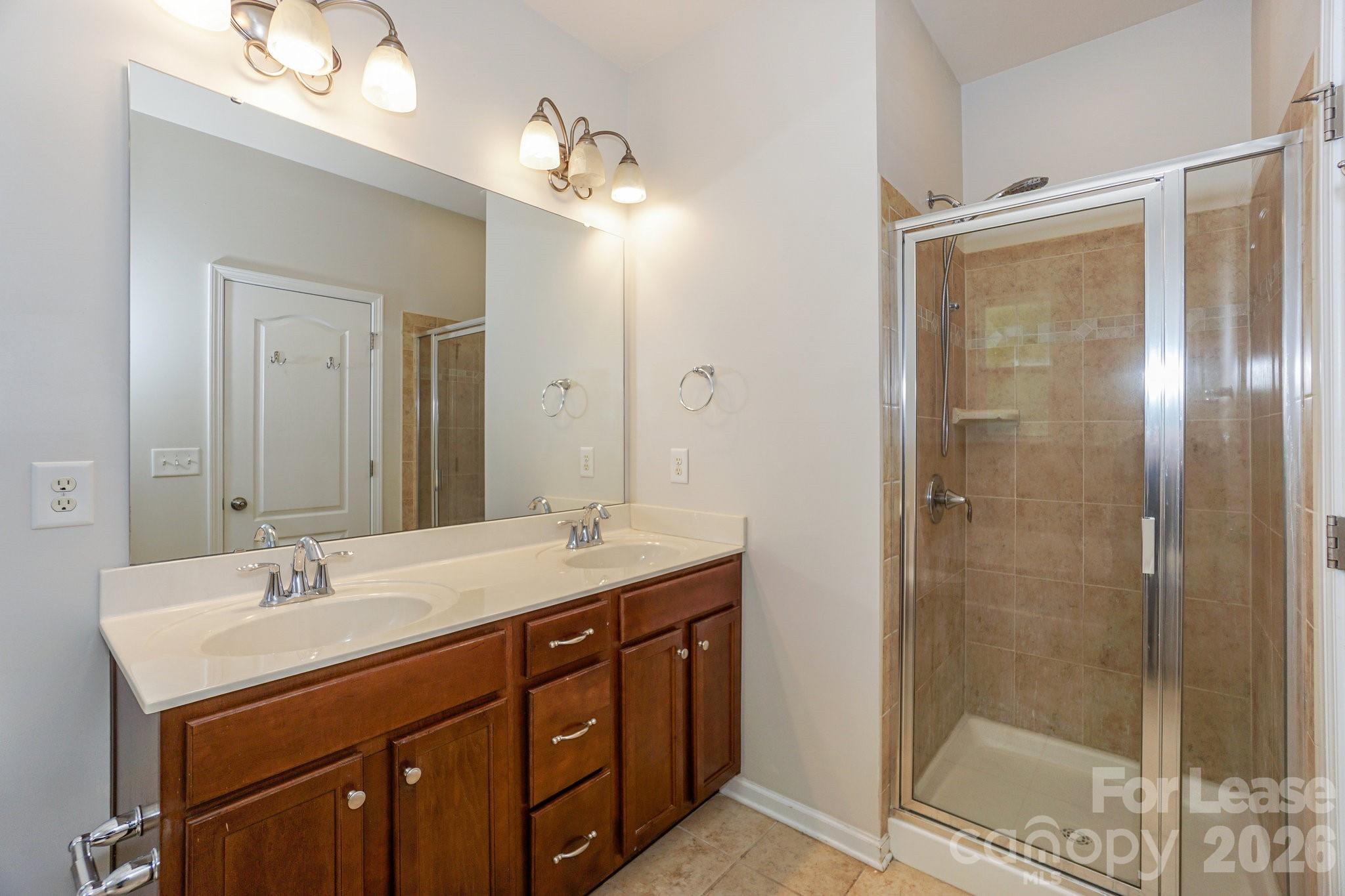 Harborside Townhomes - Residential Lease