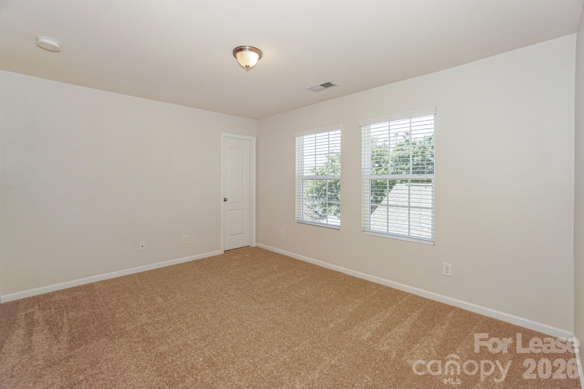 Harborside Townhomes - Residential Lease