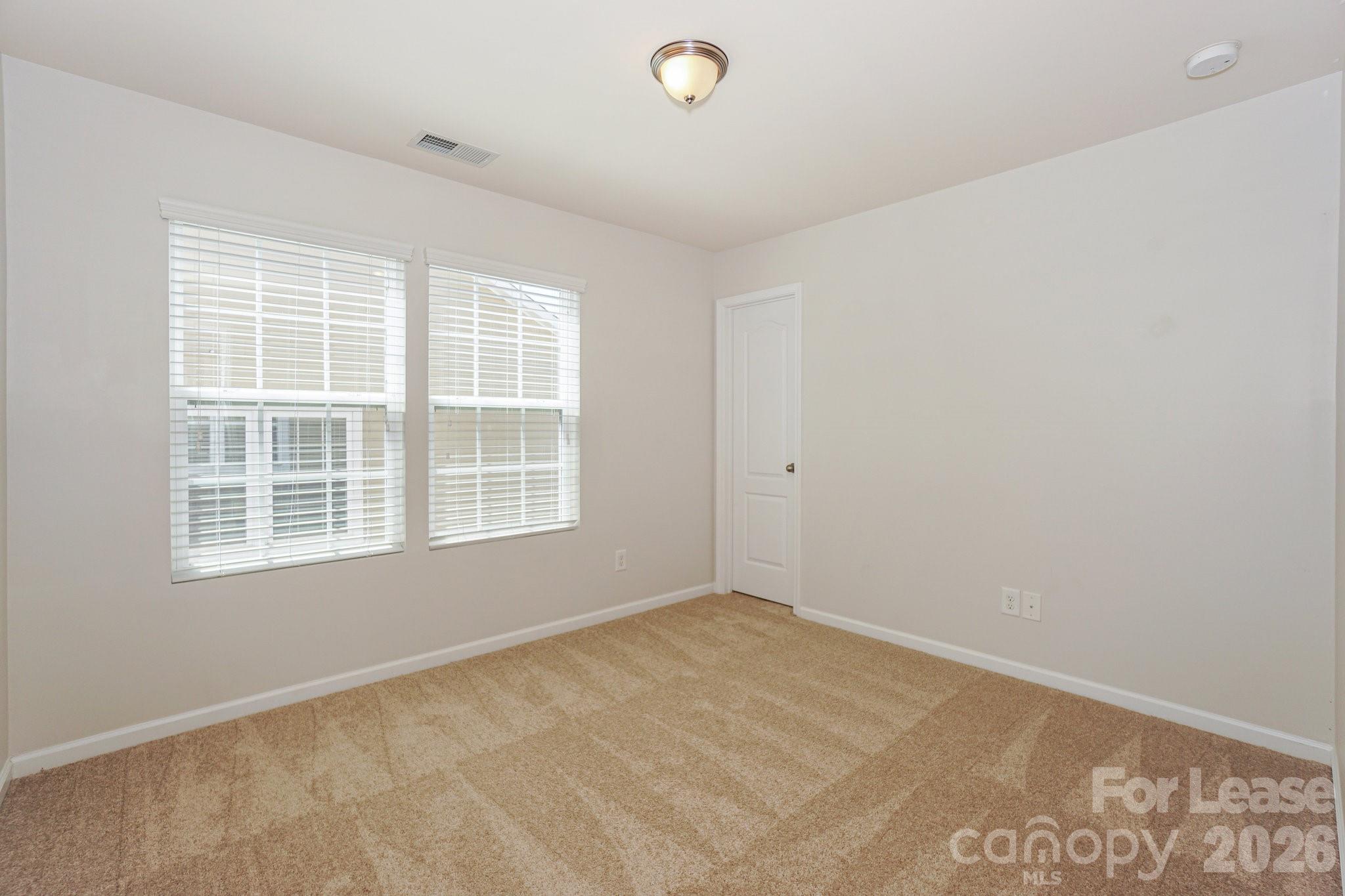 Harborside Townhomes - Residential Lease