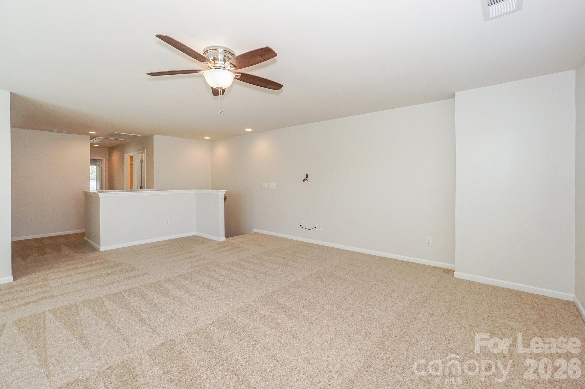 Harborside Townhomes - Residential Lease