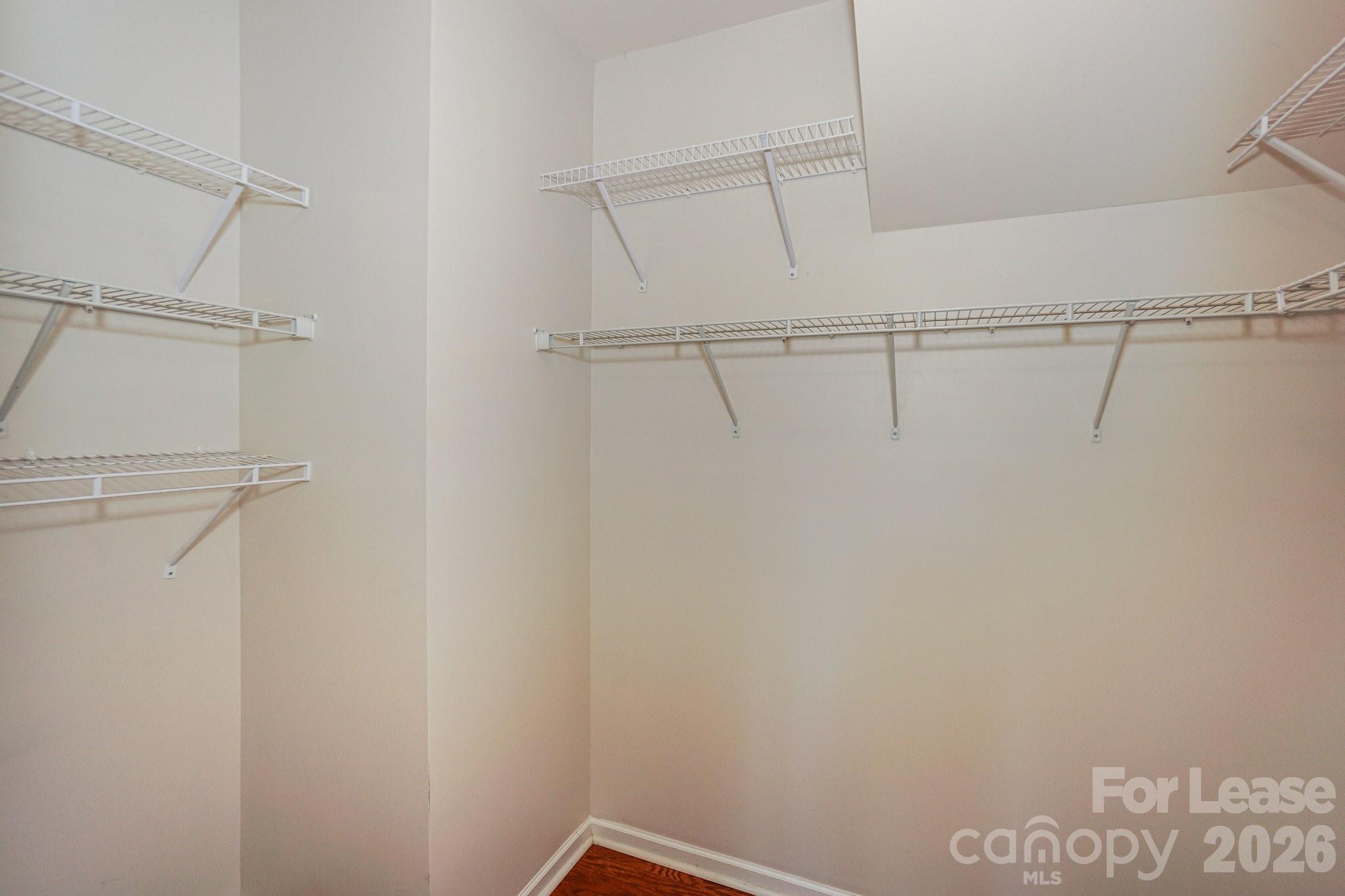 Harborside Townhomes - Residential Lease