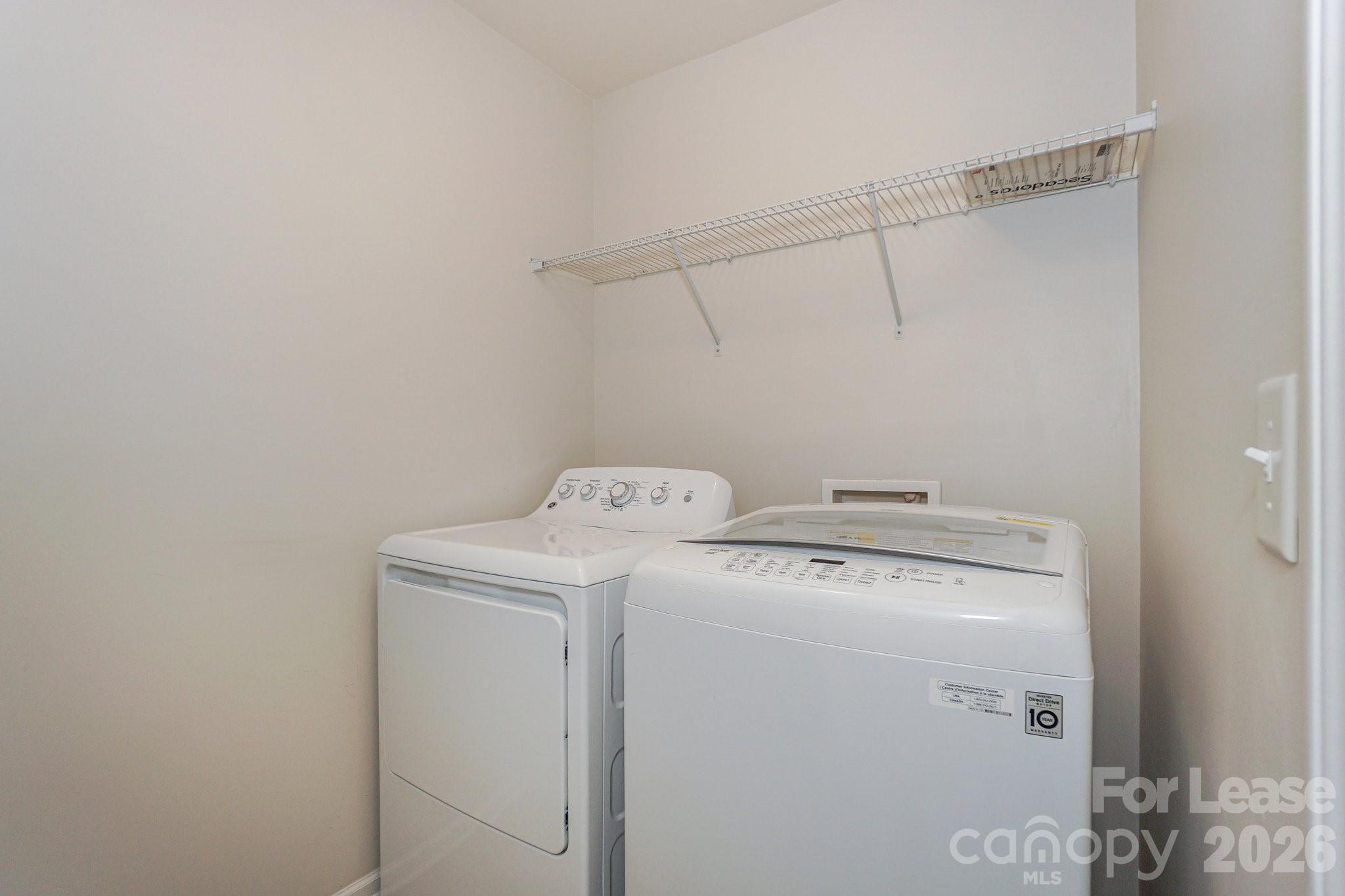 Harborside Townhomes - Residential Lease