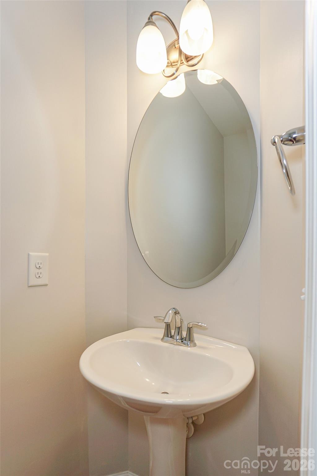 Harborside Townhomes - Residential Lease