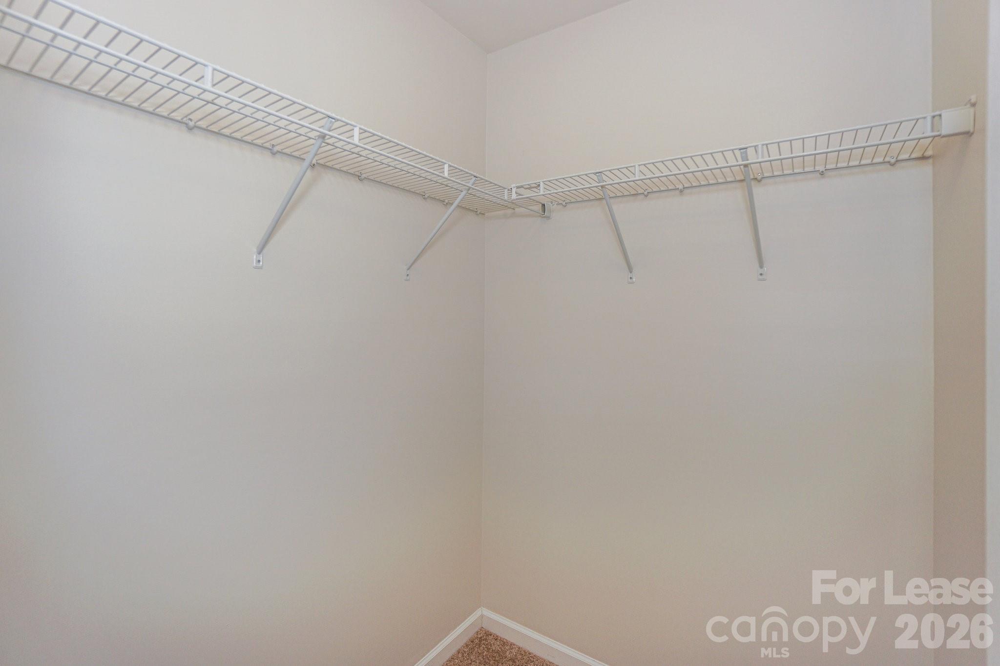 Harborside Townhomes - Residential Lease