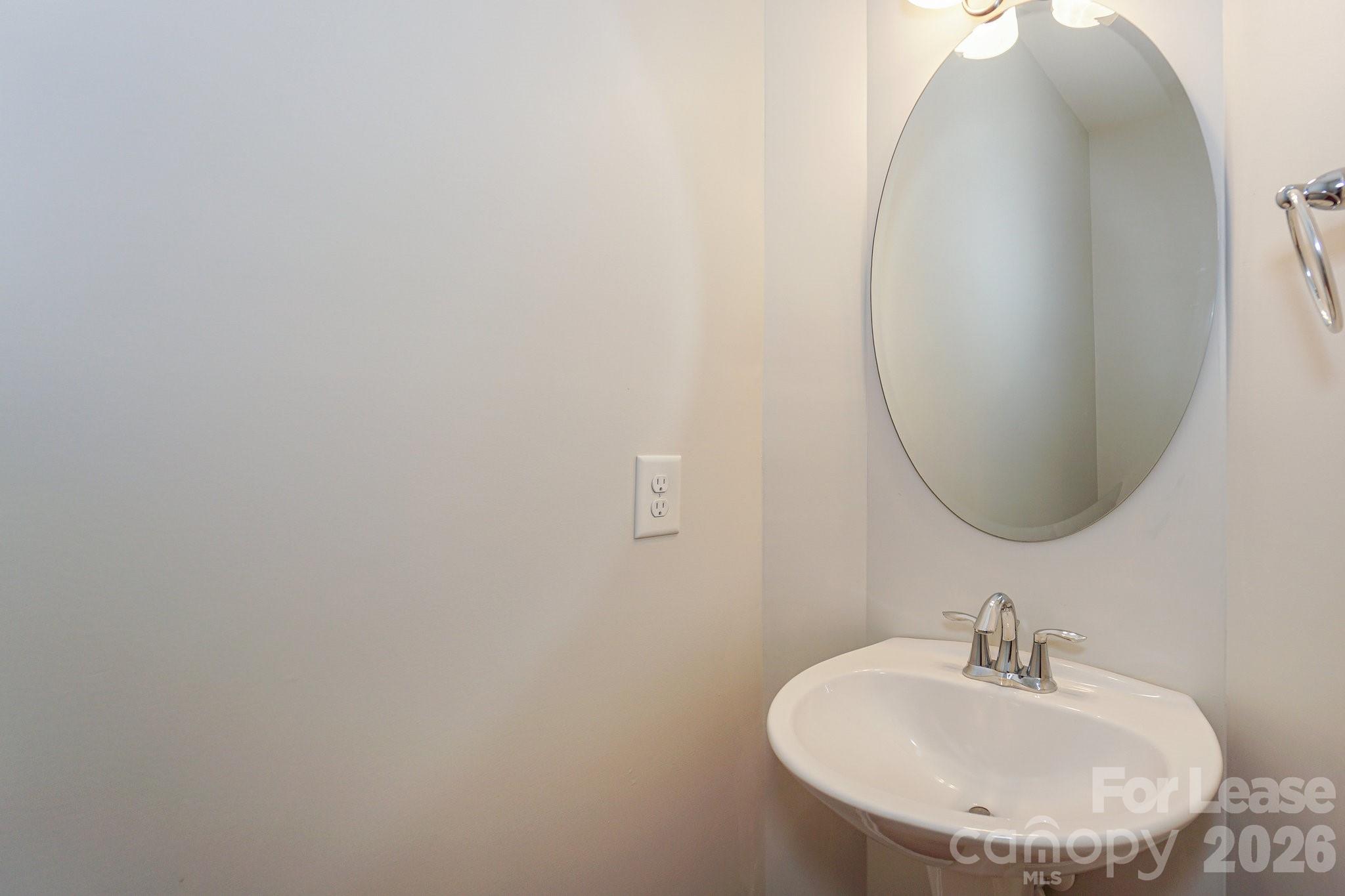 Harborside Townhomes - Residential Lease